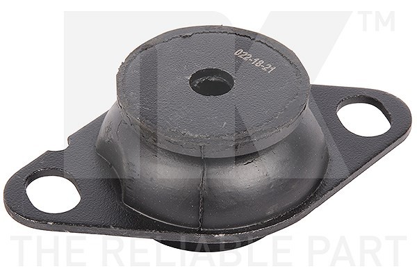 NK Lagerung, Motor Links U.A. FüR Dacia, Renault-image