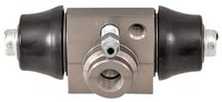A.B.S. Radbremszylinder 42842 FüR Audi VW Seat Skoda