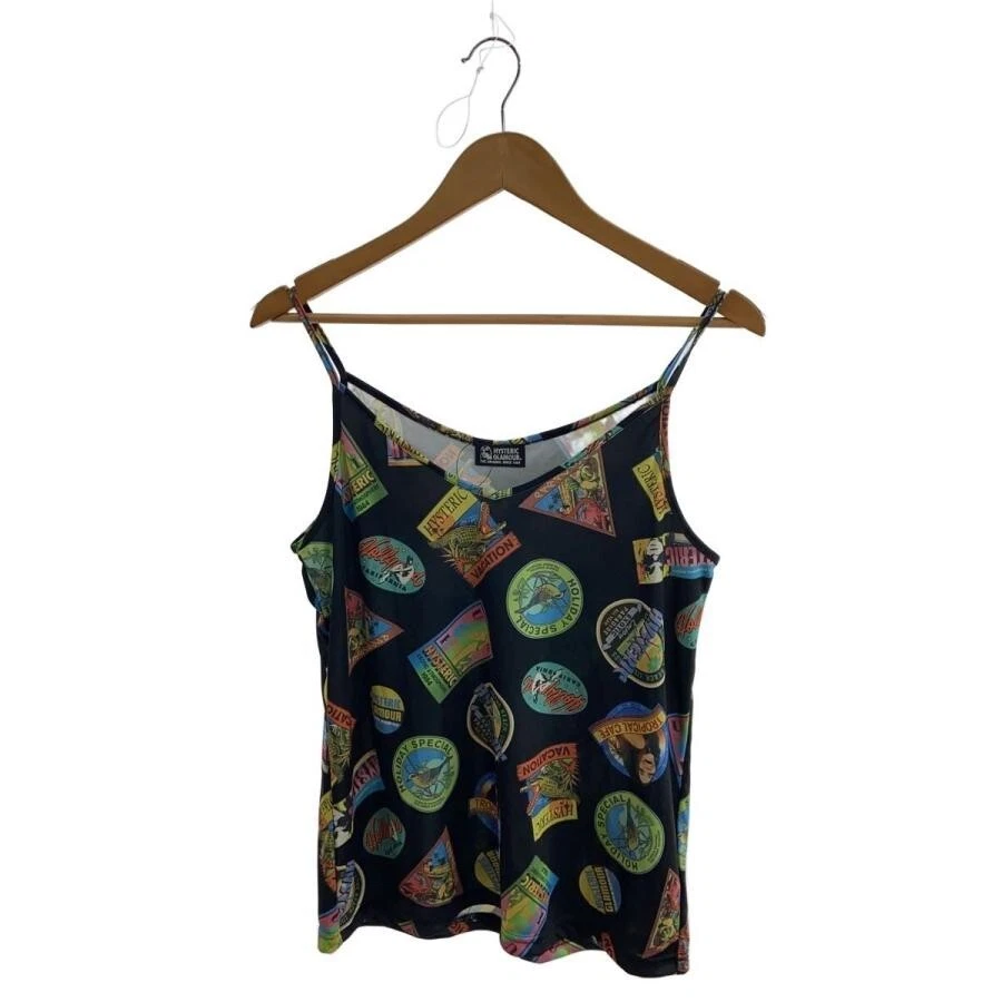 Hysteric Glamour Tops & Blouses for Women for sale - eBay