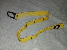 TRX Trainer - Suspension Trainer Anchor