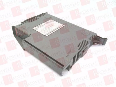 FIVES 502-03641-02 / 5020364102 (NEW IN BOX)