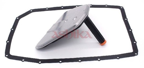 Ashika FTA018 Hydraulikfilter, Automatikgetriebe FüR BMW-image