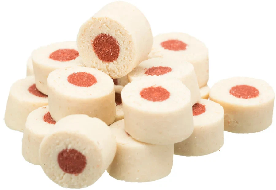 Trixie Adventskalender für KATZEN 30 x34 x3,5 cm Snack Leckerli Weihnachten Xmas - Bild 4 von 4