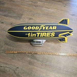 Inflatable Blimp for sale | eBay
