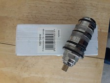Termostatic Carthrige replacement  shower bath temperature control valve mixer 