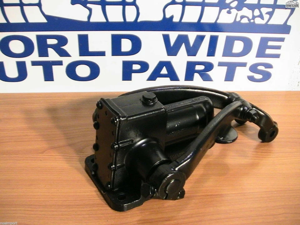 Austin Healey 100 100/6 3000 передний амортизатор восстановлен по всему миру Nosimport лучший - Изображение 3 из 4