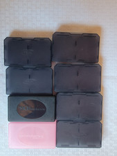 Cartuccia gioco Nintendo e custodie console - Vari