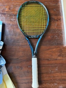 Dr 98 Yonex | eBay