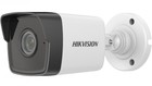 Kamera IP Hikvision Ds-2Cd1053G0-I(2,8 mm)(C)