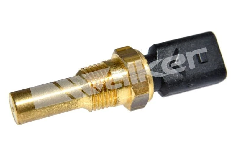 For Dodge Ram 1500 95-03 Walker Products Engine Coolant Temperature Sensor - Imagem 4 de 4