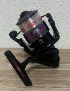 baitcasting reel v spinning reel beach fishing Surf Fishing: Why Use a Conventional Fishing Reel Vs Spinning Reel?
