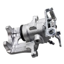 1x Bremssattel Hinten+Links ø34mm For Ford Focus Daw Dbw Dnw Dfw 1998-2004