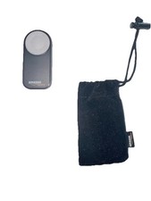 Amazon Basics B00BCEJ0E0 Remote Control For Canon Cameras