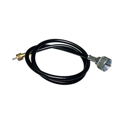 Classic Instruments SN85CABLE-TM12 Speedometer Cable