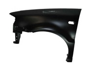 Blic 6504-04-9504313P KotflüGel Vorne Links FüR Polo III 6N2 10.99-09.01 VW
