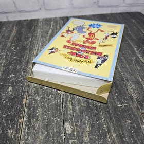 The Adventures of Rocky Bullwinkle and Friends Nintendo NES Complete CIB