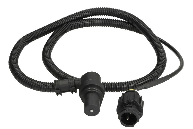 Fits DT SPARE PARTS 2.25085 Sensor, camshaft position 2.25085 Camshaf ⭐UK Stock⭐