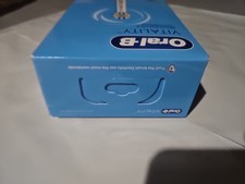 Oral-B Vitality Rechargeable Toothbrush 5