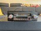 Pioneer KE 4000SDK Vintage Car Radio Tape Player Ferrari