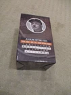 ⚾️ Al Kaline 1968 50th Anniversary Bobblehead Detroit Tigers SGA