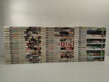 Ken Parker Mondadori Comics 1/50 Completa Berardi & Milazzo Bonelli-BC2