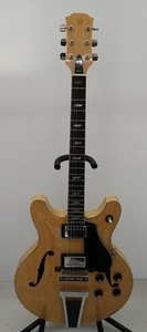 Yamaha Sa60 | eBay