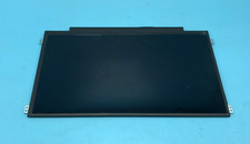 B116XAK01.1 B116XAK01.2 B116XAK01.0 B116XAK01.3 LCD Display Touch Screen 40pins