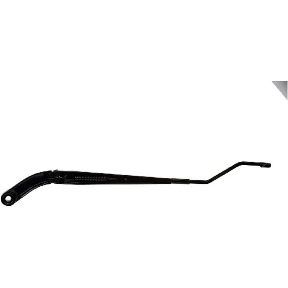 Dorman 42903 Windshield Wiper Arms Front Driver Left Side Hand 28881ET000 Foto 2 de 4