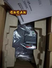 VFAS3-4055PC One New Brand Toshiba Inverter VFAS34055PC US free tax