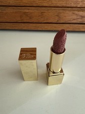 ESTEE LAUDER Intense Nude 561 Pure Color Envy Sculpting Lipstick  Snowflakes