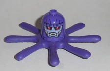 Genuine LEGO Parts Disney's Toy Story Sid's creation SENTINEL STRETCH NEW custom