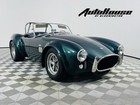 1965 Shelby shelby cobra 427 super performance