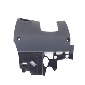 Verkleidung Armaturenbrett links Audi A6 C7 4G 4G1863075F