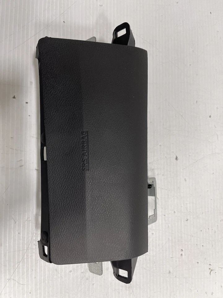 NISSAN ALTIMA 2020 2021 2022 STEERING WHEEL AND DRIVER KNEE AIRBAG 原始设备制造商 — 第 4/4 张图片