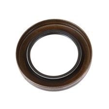 01025620B Manual Transmission Shaft Seal Front Rear Inner Left By Corteco