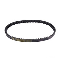 Keilriemen Riemen 17.8X724 Mitsuboshi FüR Piaggio Zip 50 2T Dt Fast Rider Rst 19