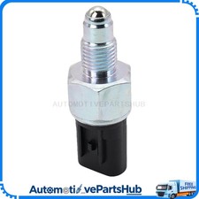 Md730979 Fits Mitsubishi Sigma Eclipse Mirage Backup Reverse Light Switch Md730979 Fits Mitsubishi Sigma Eclipse Mirage Backup Reverse Light Switch
