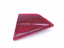 Rückleuchte links Suzuki Vitara LY 3570286R00000 P24783809