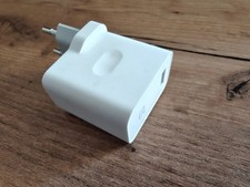 Original OnePlus 30W Warp Charge/VOOC USB Ladegerät Netzteil Adapter
