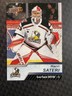 Harri Sateri #42 2018-19 Upper Deck AHL Grand Rapids Griffins hockey