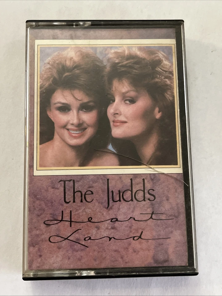 Random Rock Lot Of 10 Cassette Tapes Elvis Costello Stray Cats The Radiators - Image 2 of 4