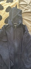 Gap Kids Hoodies And Joggers XXL 14-16