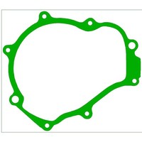 Dichtung Lichtmaschinendeckel FüR Yamaha YZF R 125 2008-2013 RE06