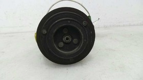 0003191V007 AIR CON COMPRESSOR / 0003191V007 / 1071608 FOR SMART COUPE CDI PURE