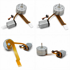 CD Drive Motor Assembly For CDPRO2 CDM12 IND ...