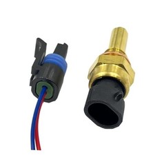213-4514 213-4333 19236568 Engine Coolant Temperature Sensor with Pigtail