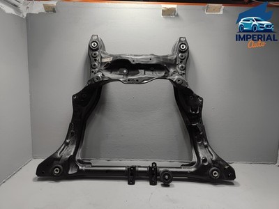 2016-22 Honda Pilot 3.5L Engine Front Sub Frame Subframe Crossmember Cradle OEM