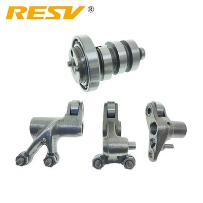 RESV for NMAX155 NVX125NVX155 TDR155 X-MAX GDP125-A R15V3 Camshaft Rocker Arm
