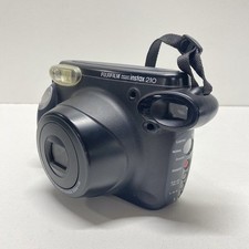 Fujifilm Instax 210 Instant Camera