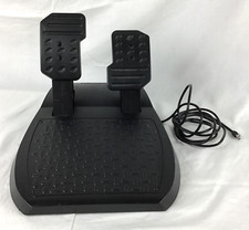Thrustmaster Ferrari 458 Spider Racing PEDALS...